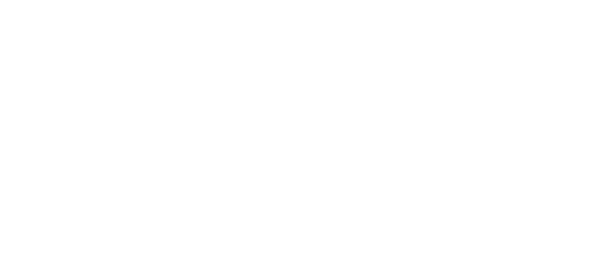 Laurels for landing page